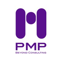 PMP - Performance Management Partner logo, PMP - Performance Management Partner contact details