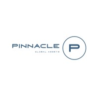 Pinnacle Global Assets logo, Pinnacle Global Assets contact details