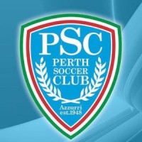 Perth Soccer Club (Inc.) logo, Perth Soccer Club (Inc.) contact details