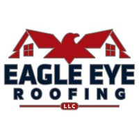 Eagle Eye Roofing, LLC logo, Eagle Eye Roofing, LLC contact details