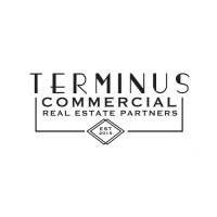 Terminus Commercial Real Estate Partners logo, Terminus Commercial Real Estate Partners contact details