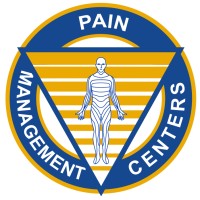 PAIN MANAGEMENT CENTERS OF AMERICA, LLC logo, PAIN MANAGEMENT CENTERS OF AMERICA, LLC contact details