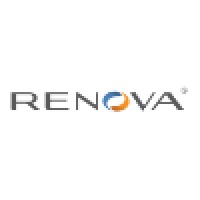 Renova Hand & Foot Centers logo, Renova Hand & Foot Centers contact details