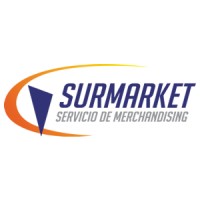 SURMARKET S.A. logo, SURMARKET S.A. contact details