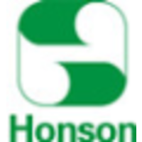 Xian Honson Biotechnology Co., Ltd logo, Xian Honson Biotechnology Co., Ltd contact details