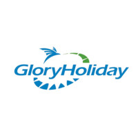 GloryHoliday logo, GloryHoliday contact details