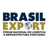 Fórum Brasil Export logo, Fórum Brasil Export contact details