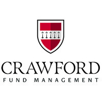 Crawford Fund Management logo, Crawford Fund Management contact details