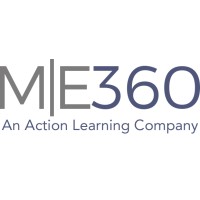 MillennialEdge360 logo, MillennialEdge360 contact details