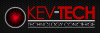 KEV-TECH logo, KEV-TECH contact details