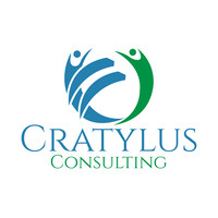 Cratylus Consulting logo, Cratylus Consulting contact details