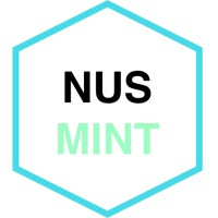 MINT @ NUS Business School logo, MINT @ NUS Business School contact details