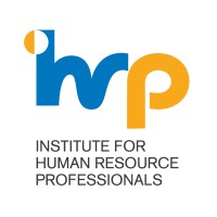 Institute for Human Resource Professionals (IHRP) logo, Institute for Human Resource Professionals (IHRP) contact details