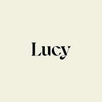 It's Lucy Speaking logo, It's Lucy Speaking contact details