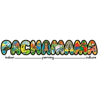 Pachamama Indoor Farming Culture logo, Pachamama Indoor Farming Culture contact details