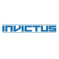 Invictus Group logo, Invictus Group contact details