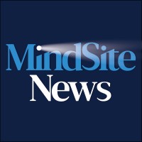 MindSite News logo, MindSite News contact details