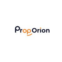 Prop Orion Consulting Pvt. Ltd logo, Prop Orion Consulting Pvt. Ltd contact details