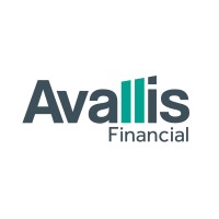 Avallis Financial Pte Ltd (formerly First Principal Financial Pte Ltd) logo, Avallis Financial Pte Ltd (formerly First Principal Financial Pte Ltd) contact details