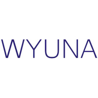 Wyuna logo, Wyuna contact details