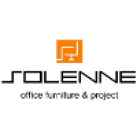 Solenne Office Furniture and Projects logo, Solenne Office Furniture and Projects contact details