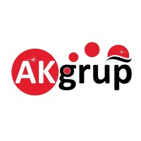 Ak Grup Sigorta logo, Ak Grup Sigorta contact details