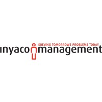 Inyaco Management Co. Pty. Ltd. logo, Inyaco Management Co. Pty. Ltd. contact details