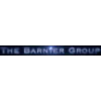 The Barnier Group, LLC logo, The Barnier Group, LLC contact details