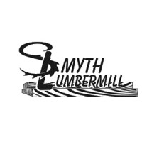 Smythlumbermill logo, Smythlumbermill contact details