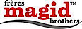 Magid Brothers Distribution logo, Magid Brothers Distribution contact details