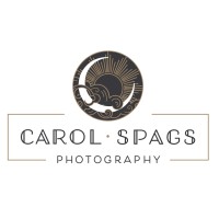 Carol Spags Photography logo, Carol Spags Photography contact details