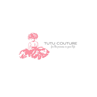 TUTU COUTURE logo, TUTU COUTURE contact details