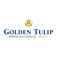 Golden Tulip Resort Marina di Castello logo, Golden Tulip Resort Marina di Castello contact details