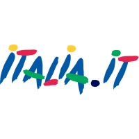 ENIT - Italian National Tourist Board UK & Ireland logo, ENIT - Italian National Tourist Board UK & Ireland contact details