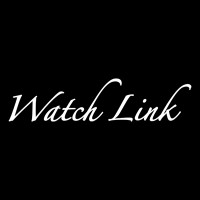 Watchlink logo, Watchlink contact details