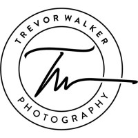 Trevor Walker Photography logo, Trevor Walker Photography contact details