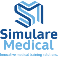 Simulare Medical logo, Simulare Medical contact details