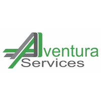 Aventura Services logo, Aventura Services contact details