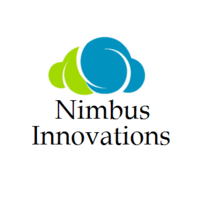 Nimbus Innovations S. A. C logo, Nimbus Innovations S. A. C contact details