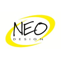 Neo Interiores logo, Neo Interiores contact details