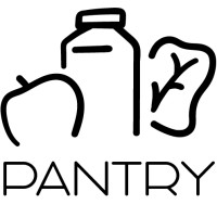 Pantry App logo, Pantry App contact details