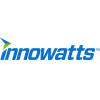 Innowatts logo, Innowatts contact details