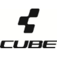 CUBE Bikes Canada Distributed by EU-CAN Distribution Inc logo, CUBE Bikes Canada Distributed by EU-CAN Distribution Inc contact details