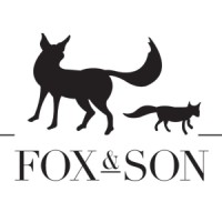 Fox and Son Fancy Fair Foods logo, Fox and Son Fancy Fair Foods contact details