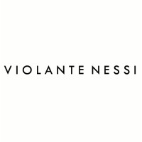 VIOLANTE NESSI logo, VIOLANTE NESSI contact details