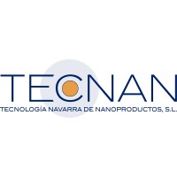 TECNAN logo, TECNAN contact details