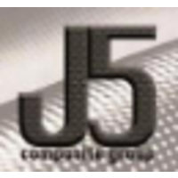 J5 Composite Group logo, J5 Composite Group contact details