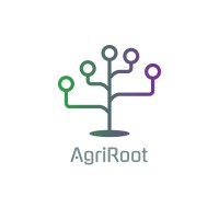 AgriRoot logo, AgriRoot contact details