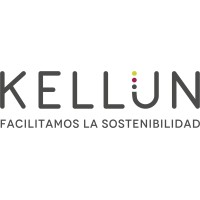 Kellun logo, Kellun contact details