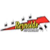 Reynolds Pest Management, Inc. logo, Reynolds Pest Management, Inc. contact details